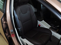 2014款 Cross Country 2.0T T5 AWD 智尊版