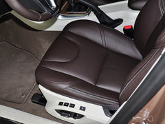 2014款 Cross Country 2.0T T5 AWD 智尊版