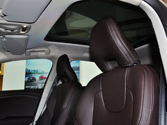 2014款 Cross Country 2.0T T5 AWD 智尊版