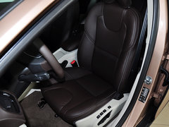 2014款 Cross Country 2.0T T5 AWD 智尊版