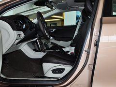 2014款 Cross Country 2.0T T5 AWD 智尊版