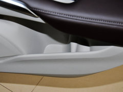 2014款 Cross Country 2.0T T5 AWD 智尊版