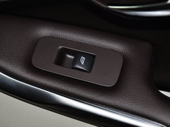 2014款 Cross Country 2.0T T5 AWD 智尊版