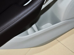 2014款 Cross Country 2.0T T5 AWD 智尊版