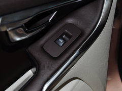 2014款 Cross Country 2.0T T5 AWD 智尊版
