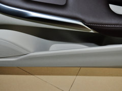 2014款 Cross Country 2.0T T5 AWD 智尊版