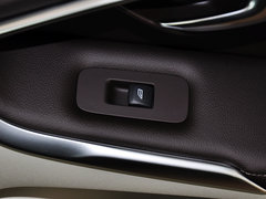 2014款 Cross Country 2.0T T5 AWD 智尊版