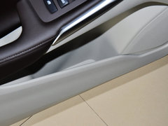2014款 Cross Country 2.0T T5 AWD 智尊版