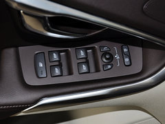 2014款 Cross Country 2.0T T5 AWD 智尊版