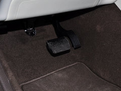 2014款 Cross Country 2.0T T5 AWD 智尊版