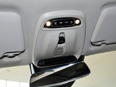 2014款 Cross Country 2.0T T5 AWD 智尊版