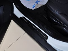 沃尔沃V40 2014款 Cross Country 2.0T 智逸版