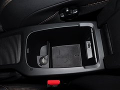 沃尔沃V40 2014款 Cross Country 2.0T 智逸版