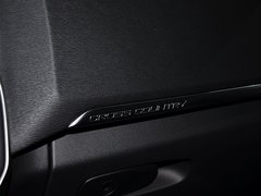 2014款 Cross Country 2.0T 智逸版
