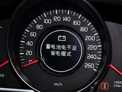 2014款 Cross Country 2.0T 智逸版