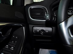 2014款 Cross Country 2.0T 智逸版