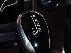 沃尔沃V40 2014款 Cross Country 2.0T 智逸版
