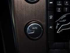 2014款 Cross Country 2.0T 智逸版
