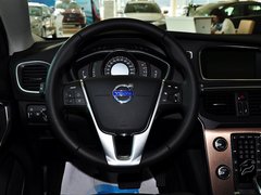 2014款 Cross Country 2.0T 智逸版