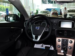 2014款 Cross Country 2.0T 智逸版