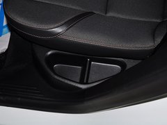 2014款 Cross Country 2.0T 智逸版