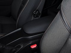 2014款 Cross Country 2.0T 智逸版