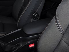 2014款 Cross Country 2.0T 智逸版