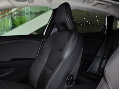 2014款 Cross Country 2.0T 智逸版