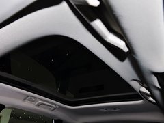 2014款 Cross Country 2.0T 智逸版