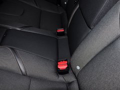 2014款 Cross Country 2.0T 智逸版