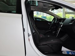 2014款 Cross Country 2.0T 智逸版