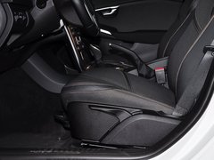 2014款 Cross Country 2.0T 智逸版