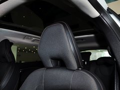 2014款 Cross Country 2.0T 智逸版