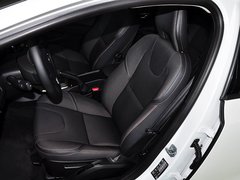 2014款 Cross Country 2.0T 智逸版