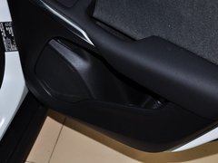 2014款 Cross Country 2.0T 智逸版