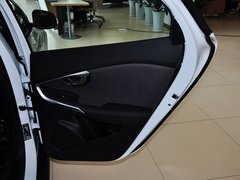 2014款 Cross Country 2.0T 智逸版