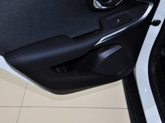 2014款 Cross Country 2.0T 智逸版