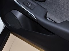 2014款 Cross Country 2.0T 智逸版