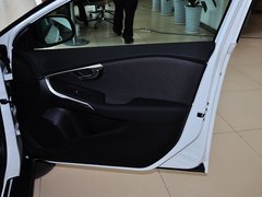 2014款 Cross Country 2.0T 智逸版