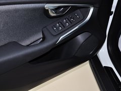 2014款 Cross Country 2.0T 智逸版