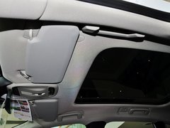 2014款 Cross Country 2.0T 智逸版