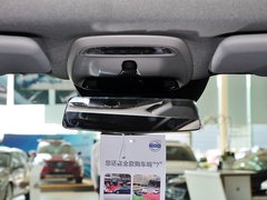 2014款 Cross Country 2.0T 智逸版