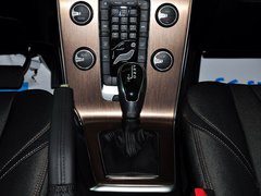 2014款 Cross Country 2.0T 智逸版