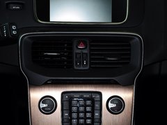 2014款 Cross Country 2.0T 智逸版