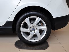 2014款 Cross Country 2.0T 智逸版