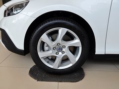 2014款 Cross Country 2.0T 智逸版