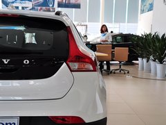 2014款 Cross Country 2.0T 智逸版