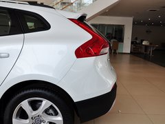 2014款 Cross Country 2.0T 智逸版