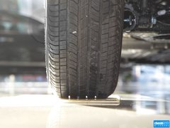 2014款 1.5XL 手动 豪华版