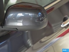 2014款 1.5XL 手动 豪华版
